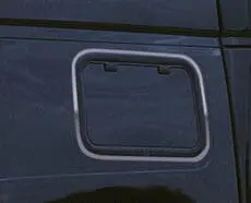 70572007