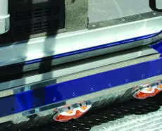 80182000 on truck