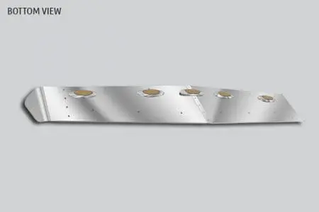 SUNVISOR - Image 2