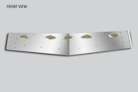 SUNVISOR - Image 3