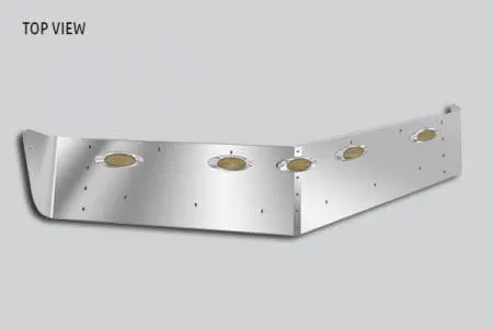 SUNVISOR - Image 4