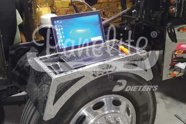 90651000-on-truck-2