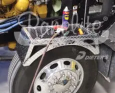 90651000w-on-truck
