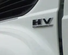 Modelos HV