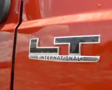 Serie LT