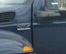 MV