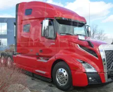 VNL760