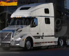 VNL860