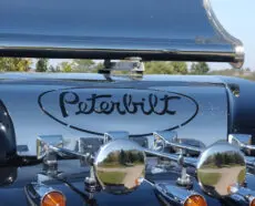 emblem sleeper panel 2