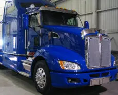 T660