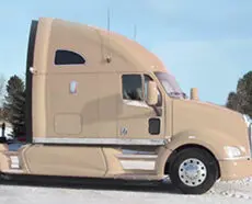 T700