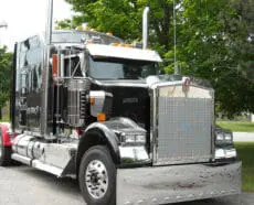 W900B