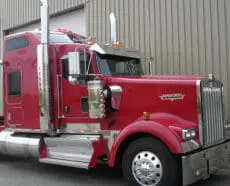 W900L