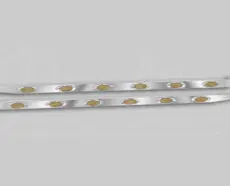 72" SLEEPER PANELS - EPIQ PACKAGE