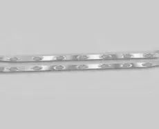80" SLEEPER PANELS - EPIQ PACKAGE
