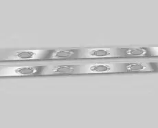3" WIDE EXTENDED CAB PANELS