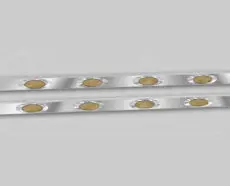2.5" EXTENDED CAB PANELS