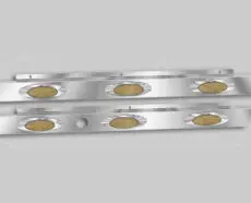 SET-FORWARD AXLE CAB PANELS WITH CAB EXHAUST