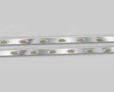 EXTENDED CAB PANELS