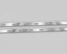 EXTENDED CAB PANELS