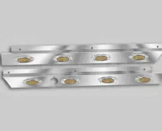CAB PANELS - EPIQ PACKAGE
