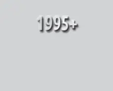 1995+