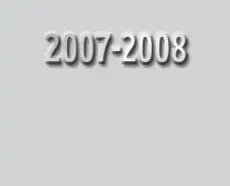 2007-2008