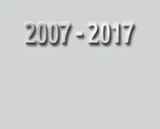2007-2017