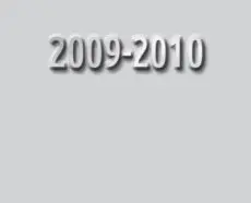 2009-2010