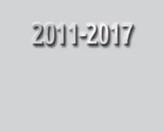 2011-2017