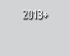 2013+