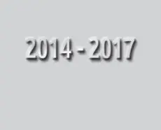 2014-2017
