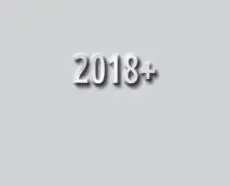 2018+