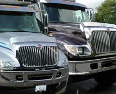 Series 4000 y 7000