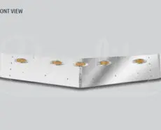 SUNVISOR - INTERNATIONAL 9900
