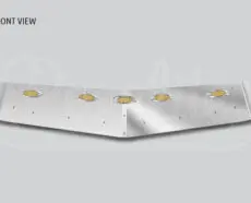 SUNVISOR
