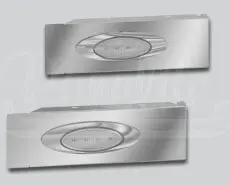 EXTENSION PANELS