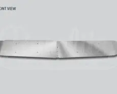 SUNVISOR