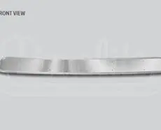 CONSTELLATION SUNVISOR - 9" FACE