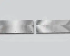 FENDER GUARDS