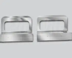 FENDER GUARDS - WESTERN STAR 1998-1999 CONSTELLATION