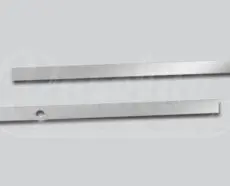 CAB PANELS - MACK CHU WITH SIDE MOUNT EXHAUST