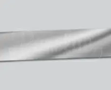 LOWER FRONT SCUFF PANEL
