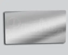 LOWER REAR SCUFF PANEL