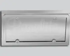TAG HANGER