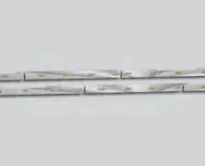 SIDE FAIRING PANELS