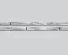 GENERATOR OPTION SIDE FAIRING PANELS