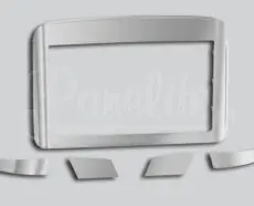 Grille Surround