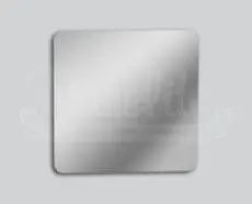 PERMIT PANEL