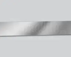 PERMIT PANEL